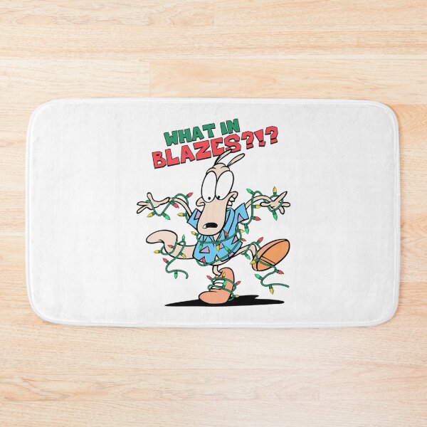 Item preview, Cartoon Kids - Vintage Cartoon Movies designed and sold by Stylepelix.