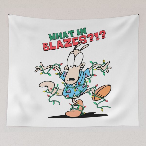 Item preview, Cartoon Kids - Vintage Cartoon Movies designed and sold by Stylepelix.