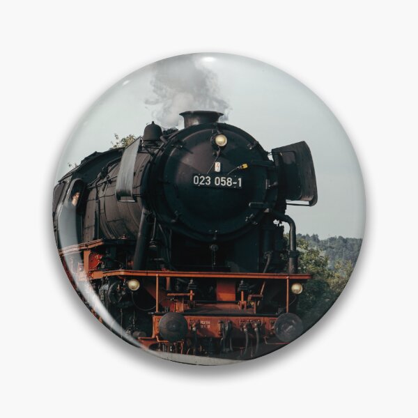 Artikelvorschau, Train entworfen und verkauft von DejanVuk.