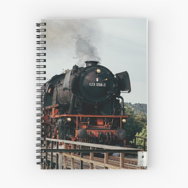Item preview, train designed and sold by DejanVuk.