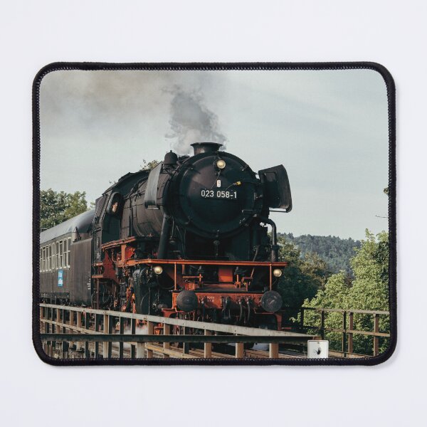 Item preview, train designed and sold by DejanVuk.