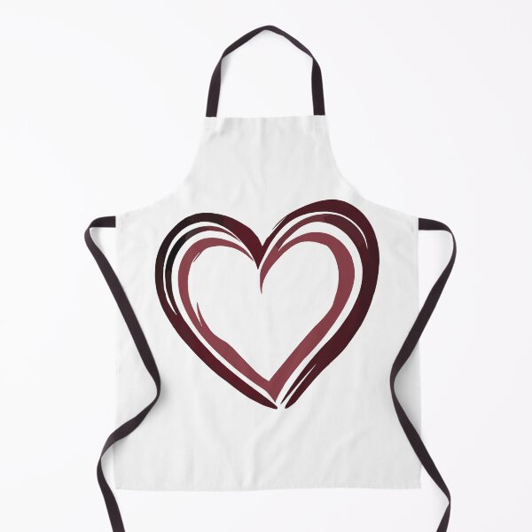 Item preview, Heart designed and sold by ElimoDesign.