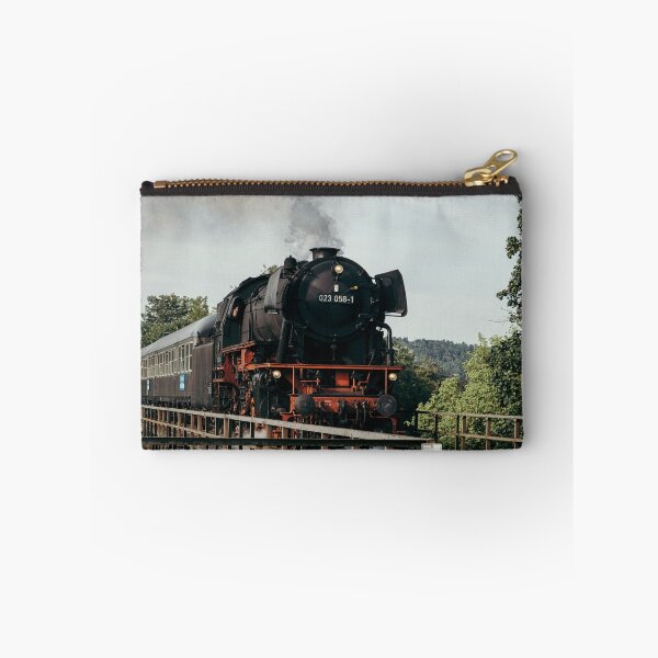 Artikelvorschau, Train entworfen und verkauft von DejanVuk.