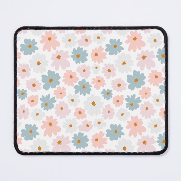 Item preview, Rose Garden designed and sold by InfinityPattern.