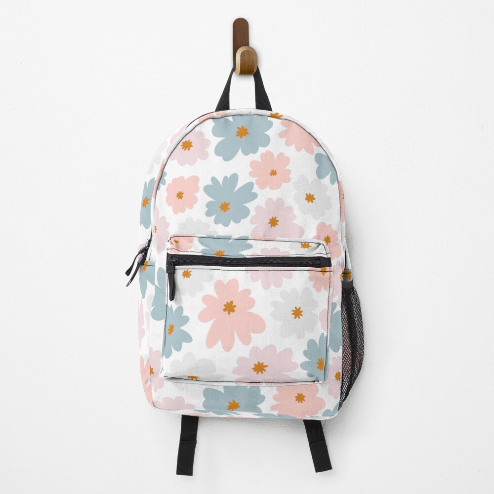 Item preview, Backpack designed and sold by InfinityPattern.