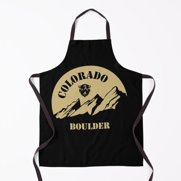 Item preview, Colorado Boulder 2 designed and sold by nikolaj1301.