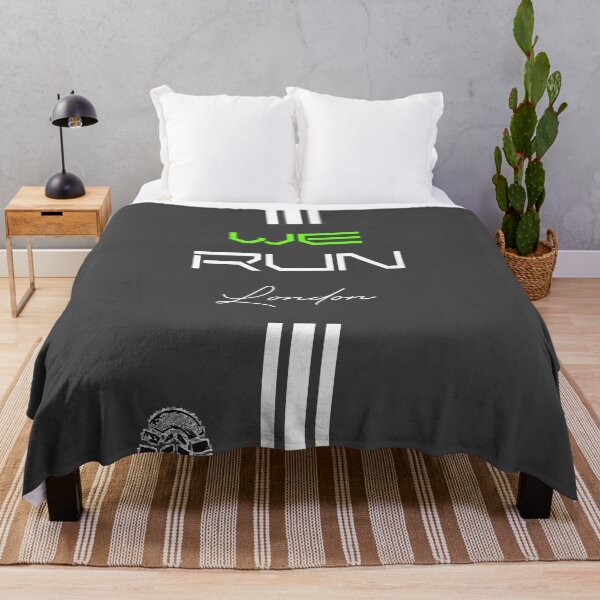 Item preview, For sports and racing lovers, or simply to be fashionable designed and sold by ROUGHSEA.