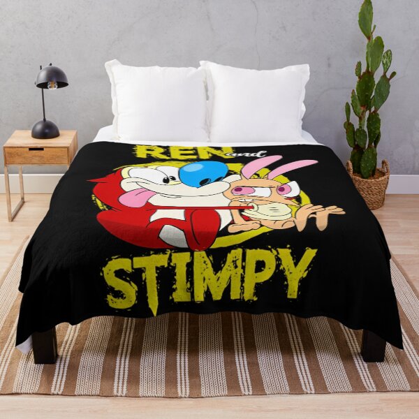 Item preview, Cartoon Kids - Vintage Cartoon Movies designed and sold by AccessoryInVin.