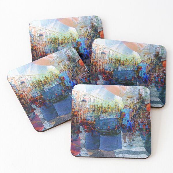 Item preview, navigated with unusually healthier doses of wonder designed and sold by Juan Antonio Zamarripa [Esqueda].