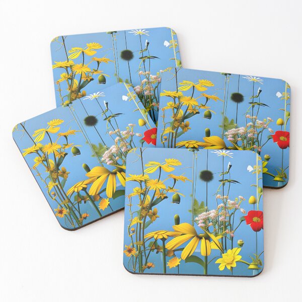 Item preview, Flores AI #2 designed and sold by chargo.