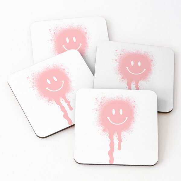 Item preview, P nk designed and sold by HeArtTattoo.