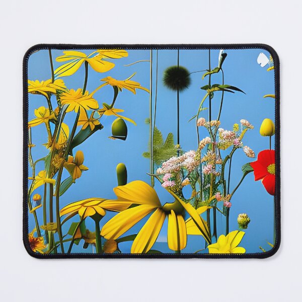 Item preview, Flores AI #2 designed and sold by chargo.
