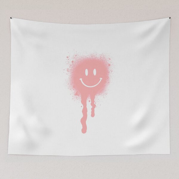 Item preview, P nk designed and sold by HeArtTattoo.