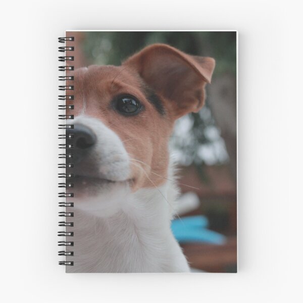 Item preview, This Terrier Adores u designed and sold by fancyvoid.
