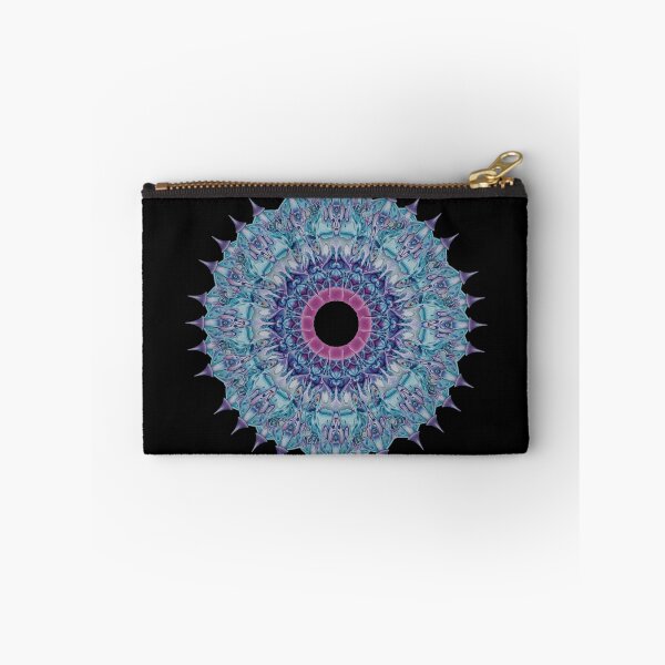 Item preview, Seed mandala designed and sold by Adam Pinson.