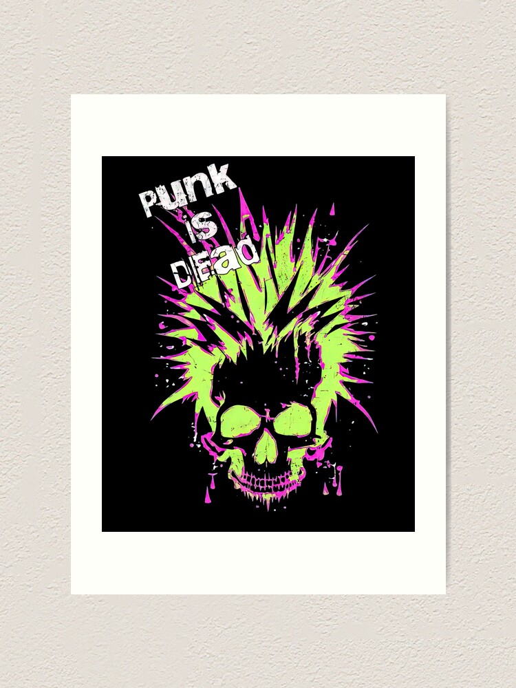 アート・デザイン・音楽 STICKERS PUNK ROCK TO CONTEMPORARY ART Stickers Vol. 2: From Punk Rock to Contemporary Art. (aka