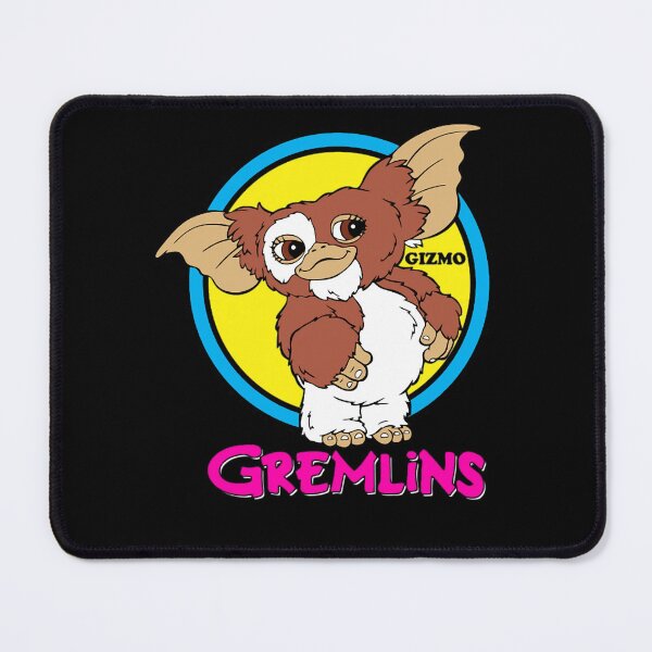 Item preview, Gremlins Gizmo designed and sold by HooliganAngelic.