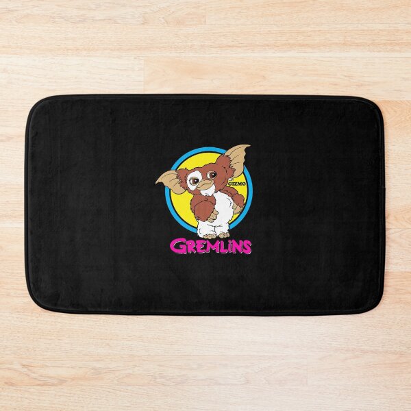 Item preview, Gremlins Gizmo designed and sold by HooliganAngelic.