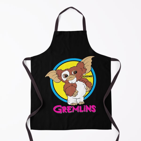 Item preview, Gremlins Gizmo designed and sold by HooliganAngelic.