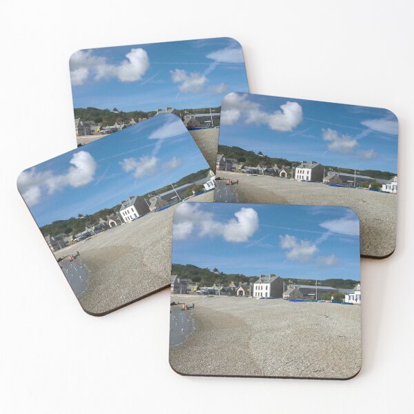 Item preview, Port of the Hague designed and sold by alanoix.