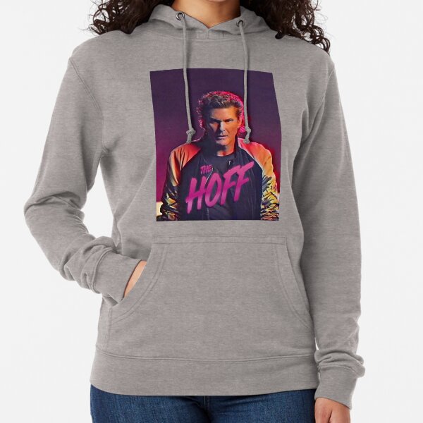 bright neon sweatshirts