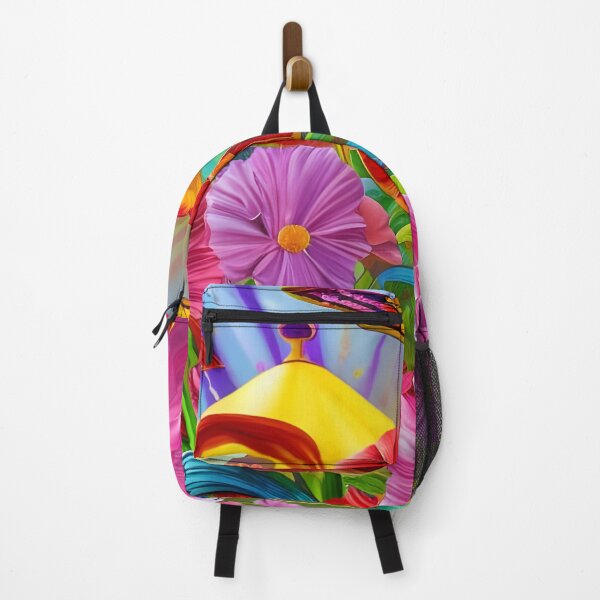 Item preview, Flores AI #3 designed and sold by chargo.