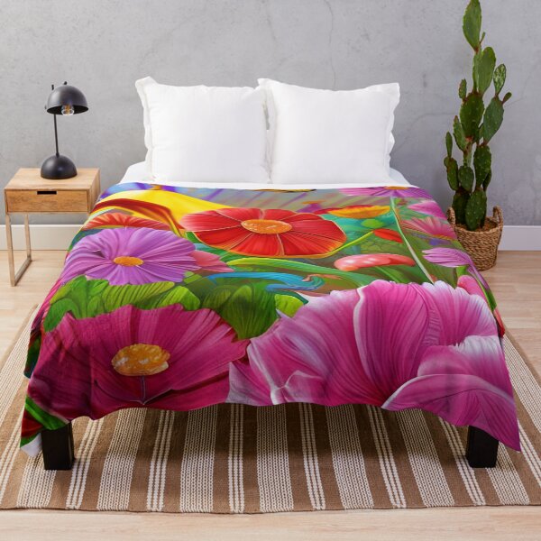 Item preview, Flores AI #3 designed and sold by chargo.