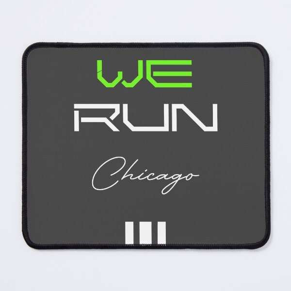 Item preview, For sports and racing lovers, or simply to be fashionable designed and sold by ROUGHSEA.