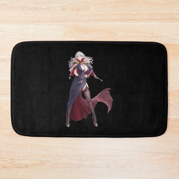 Item preview, Azur Lane - Bismarck designed and sold by natalies-tees.