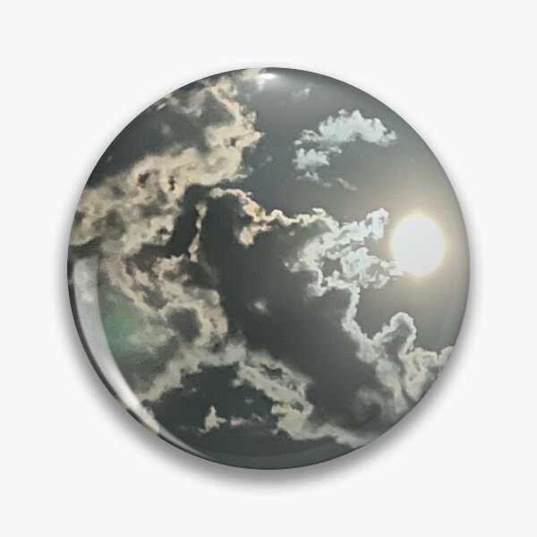 Item preview, Moon  designed and sold by Ivan  Design.
