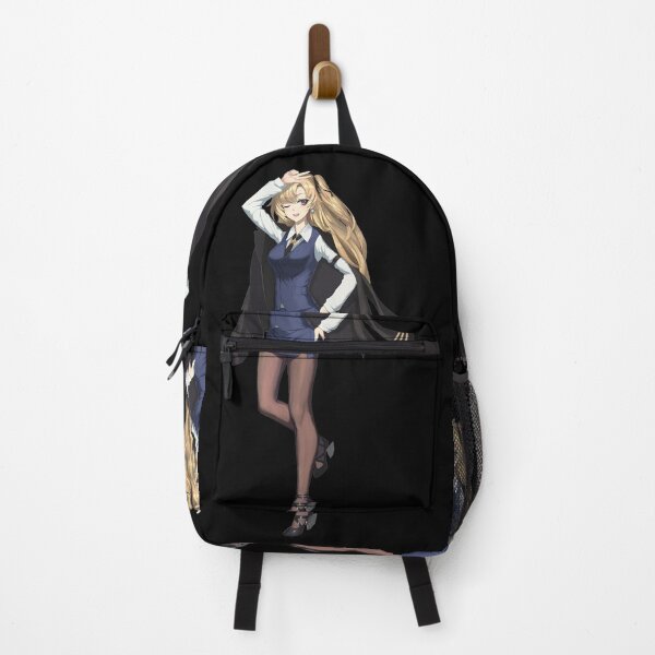 Item preview, Azur Lane - Cleveland designed and sold by natalies-tees.