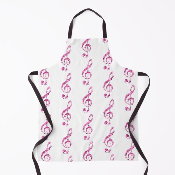 Item preview, G clef,Treble clef,Love Music,musical notes. designed and sold by MusixT-Shirt.