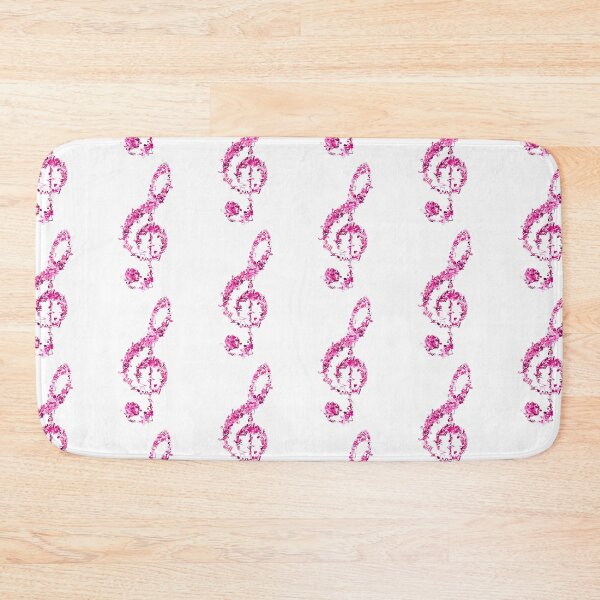 Item preview, G clef,Treble clef,Love Music,musical notes. designed and sold by MusixT-Shirt.