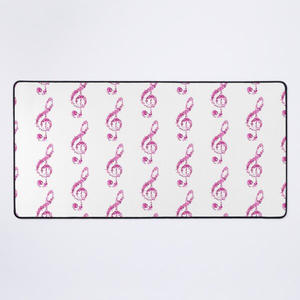 Item preview, G clef,Treble clef,Love Music,musical notes. designed and sold by MusixT-Shirt.