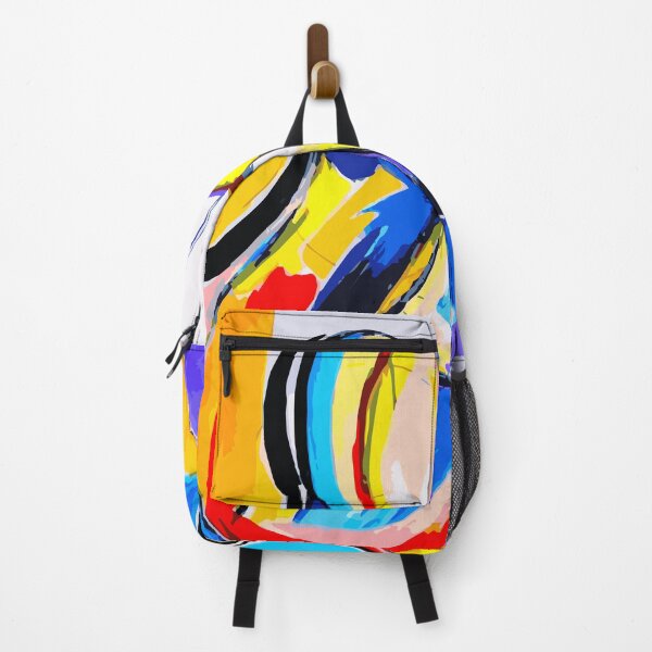 Item preview, L'INFINITA RUOTA DI NOI designed and sold by SimonaGiglioArt.