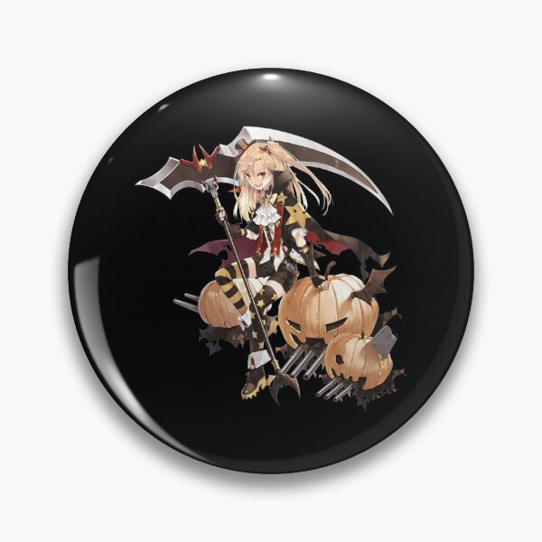 Item preview, Azur Lane - Cleveland designed and sold by natalies-tees.