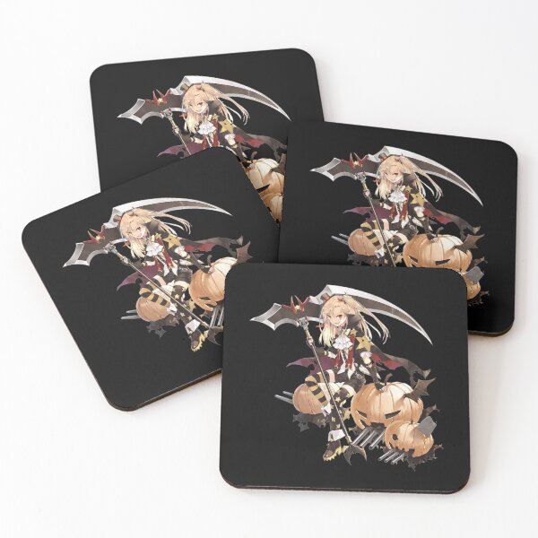 Item preview, Azur Lane - Cleveland designed and sold by natalies-tees.
