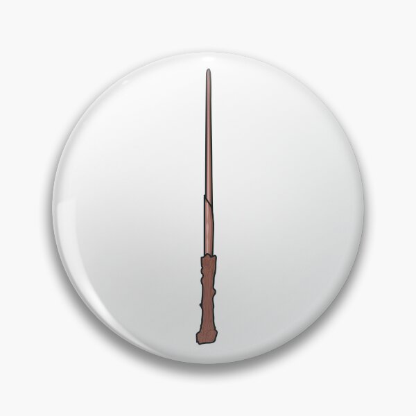 Item preview, Magic Wand designed and sold by AissamGraphic.
