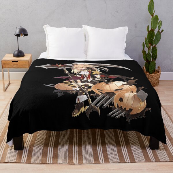 Item preview, Azur Lane - Cleveland designed and sold by natalies-tees.