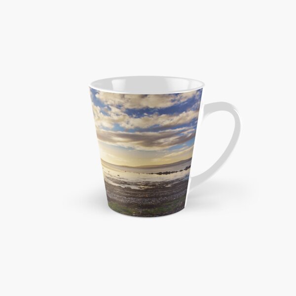 Galway bay Tall Mug