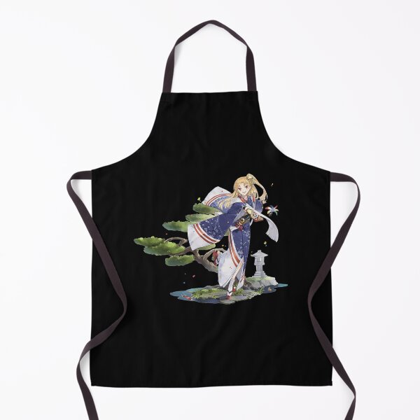Item preview, Azur Lane - Cleveland designed and sold by natalies-tees.