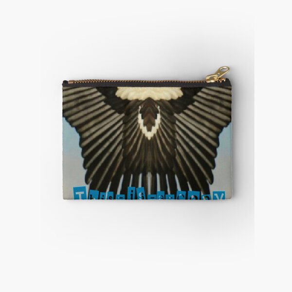 Item preview, FLOCK-OFF designed and sold by This-is-a-copy.