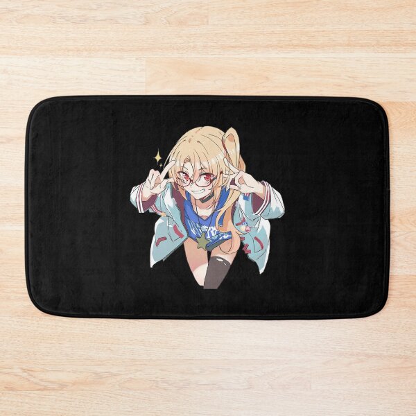 Item preview, Azur Lane - Cleveland designed and sold by natalies-tees.