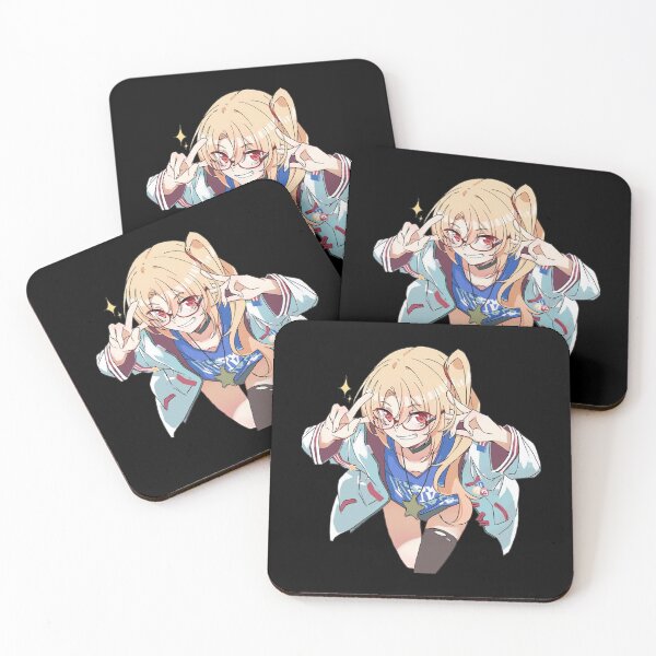 Item preview, Azur Lane - Cleveland designed and sold by natalies-tees.