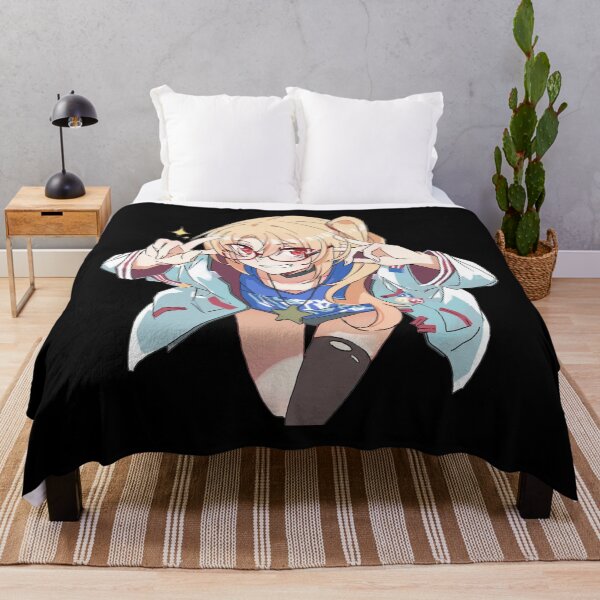 Item preview, Azur Lane - Cleveland designed and sold by natalies-tees.