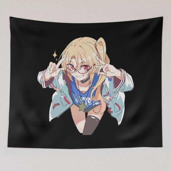 Item preview, Azur Lane - Cleveland designed and sold by natalies-tees.