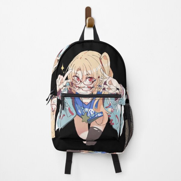 Item preview, Azur Lane - Cleveland designed and sold by natalies-tees.
