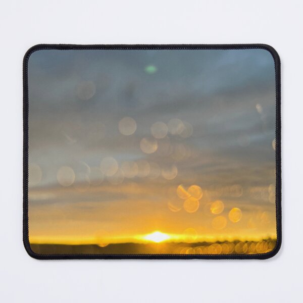Item preview, Unfocus designed and sold by Rachel Tyrrell.