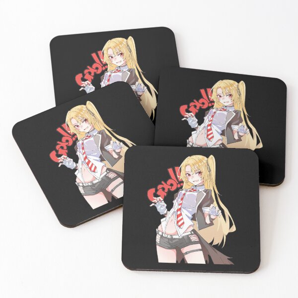 Item preview, Azur Lane - Cleveland designed and sold by natalies-tees.