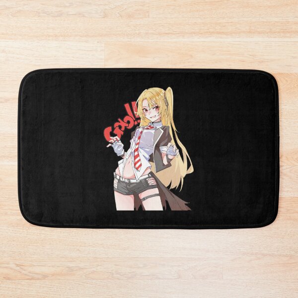 Item preview, Azur Lane - Cleveland designed and sold by natalies-tees.